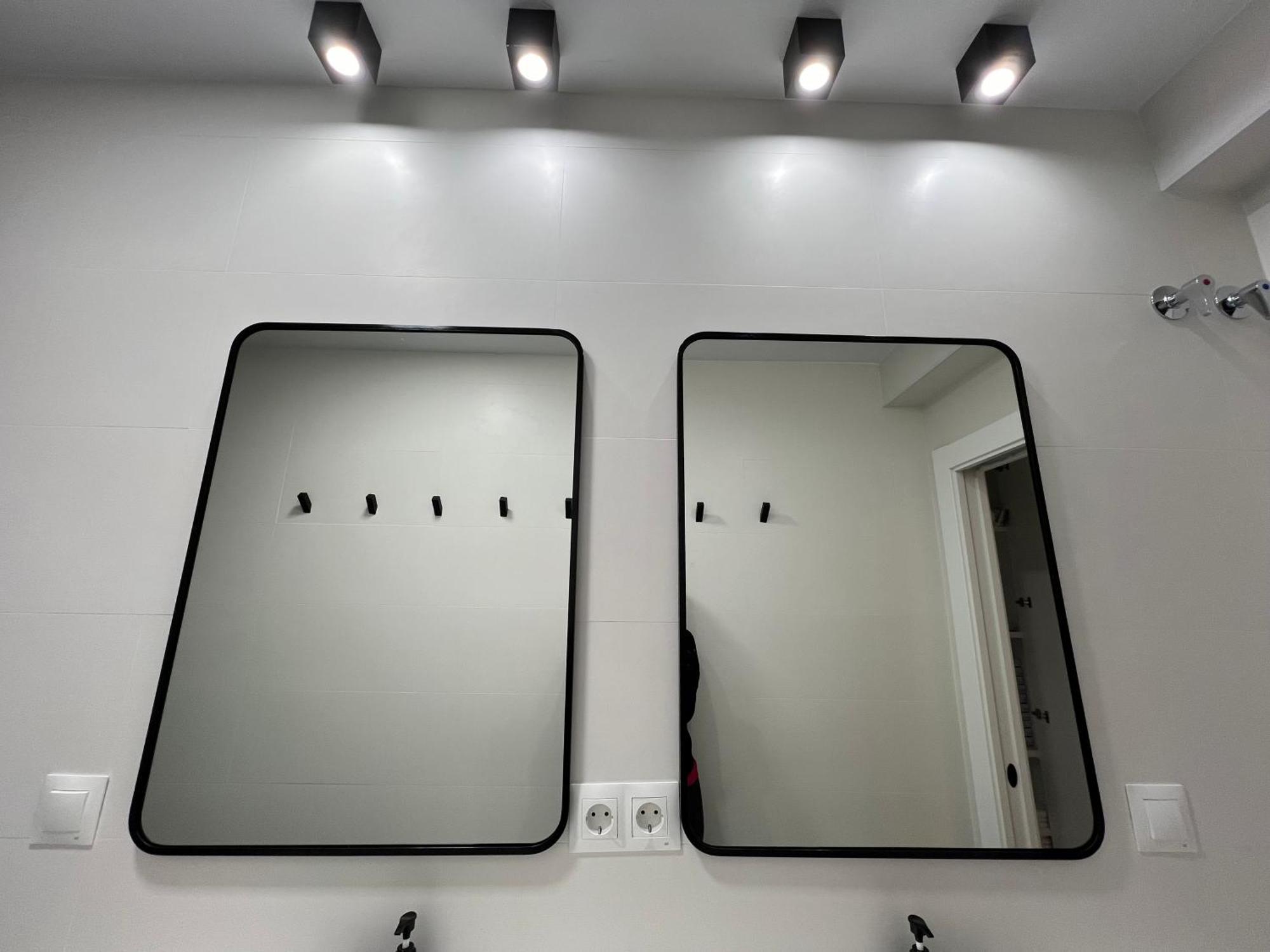 Gran Ritz Apartamentos Especial Terraza Exclusiva C Zenete Málaga Eksteriør billede